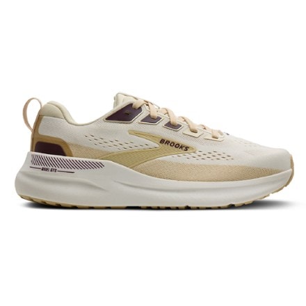Brooks Ariel GTS 26 Road-Running Shoes - Women's 0