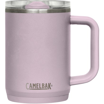 CamelBak Thrive Mug - 16 fl. oz. 0