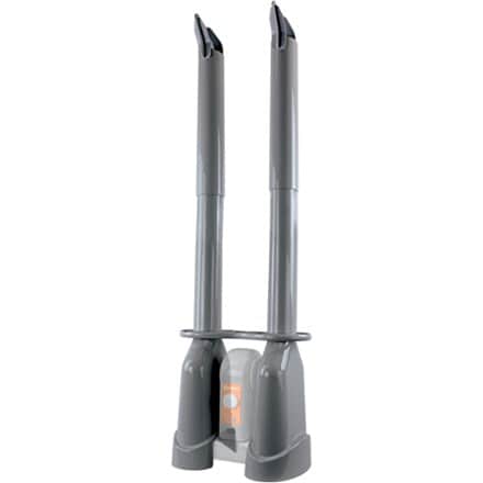 DryGuy Force Dry DX Wader Adapter Dryer Not Included