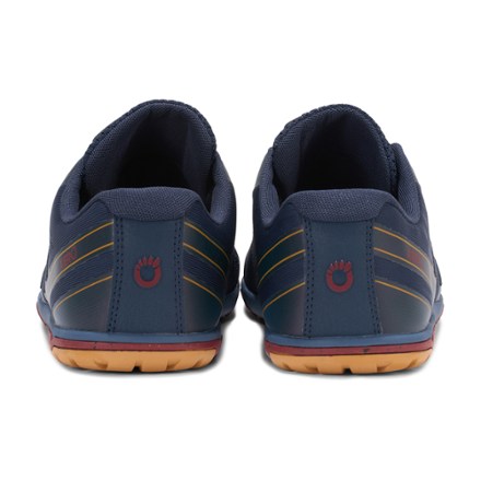 Xero Shoes HFS II Road-Running Shoes - Men's 3