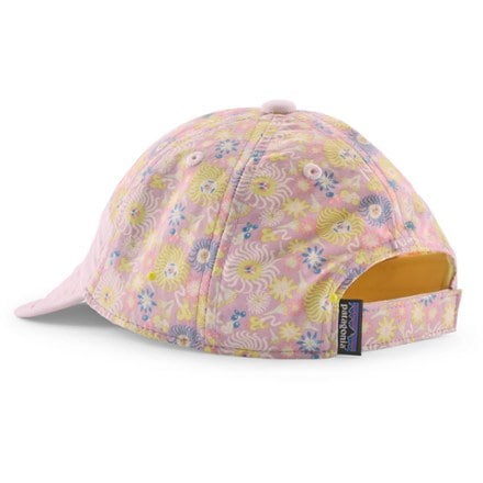 Patagonia Baggies Cap - Infants'/Toddlers' 1