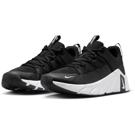 Nike Free Metcon 7 Shoes - Men's 2