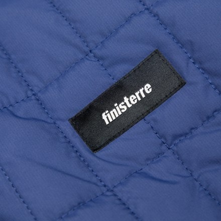 Finisterre Firecrest Insulated Jacket - Men's 7