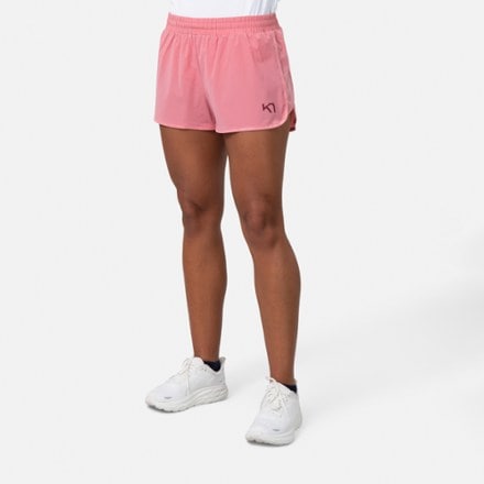 Kari Traa Vilde Shorts - Women's 1