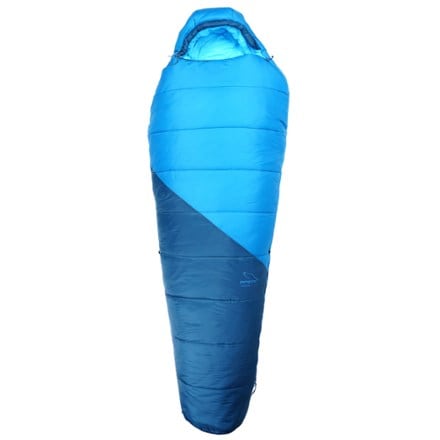 Peregrine Saker 0 Sleeping Bag 1