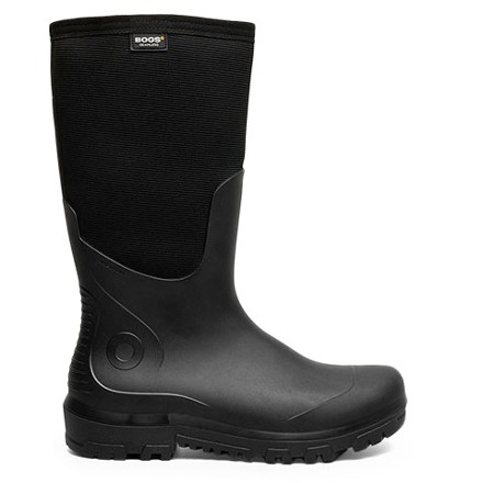 Bogs Essential Insulated Tall Boots - Women's 0