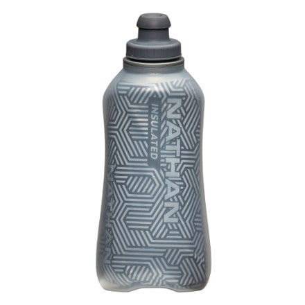 Nathan SpeedDraw 2.0 Insulated Flask - 18 fl. oz. 2