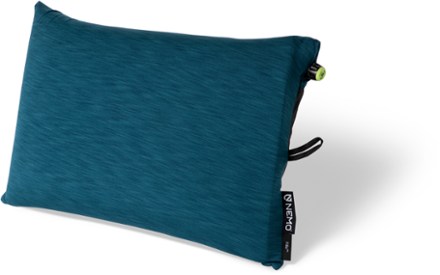 rei thermarest pillow