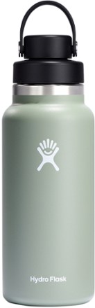 Hydro flask 2024 clearance sale