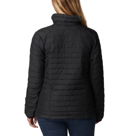 Columbia Silver Falls II Insulated Jacket - Women's 1