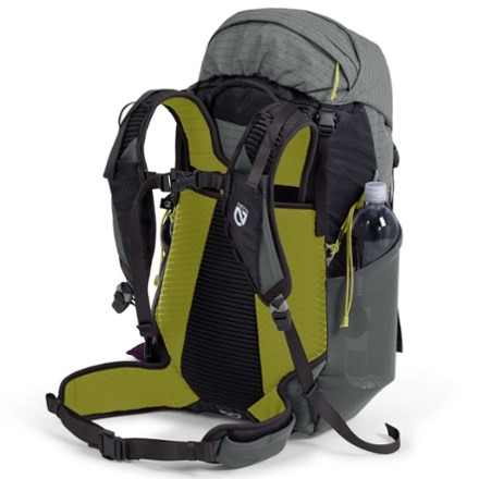 NEMO Resolve 35 L Endless Promise Technical Active Pack - Men's 6