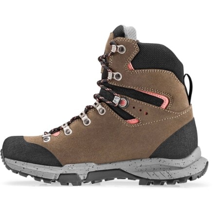 Zamberlan Thunder Pro GTX Hiking Boots - Women's 1