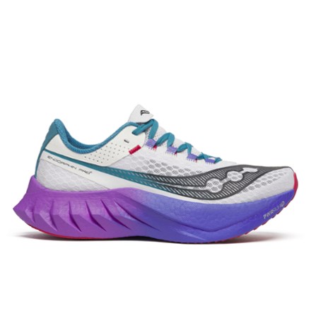 Saucony Women's Endorphin Pro...