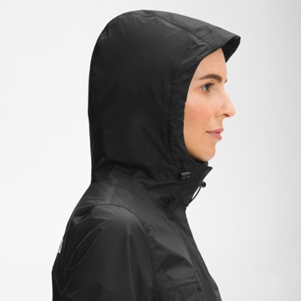 The North Face Antora Parka - Women's 3