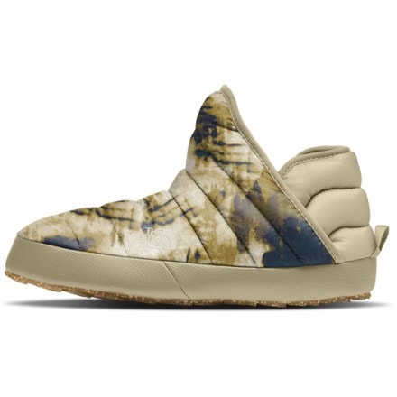 The North Face ThermoBall Traction Booties - Men's 0