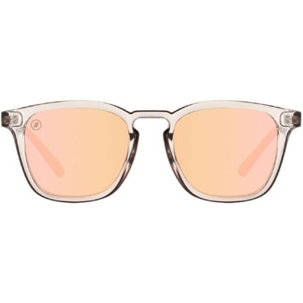Blenders Eyewear Sydney Polarized Sunglasses 1