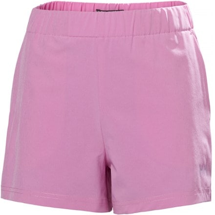 Helly Hansen Thalia 2.0 Shorts - Kids' 0