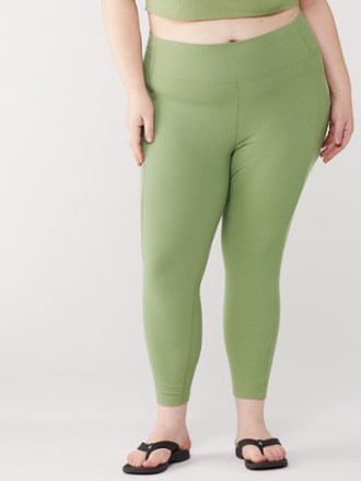 Rei yoga pants on sale