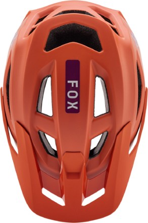 Fox helmet best sale near me