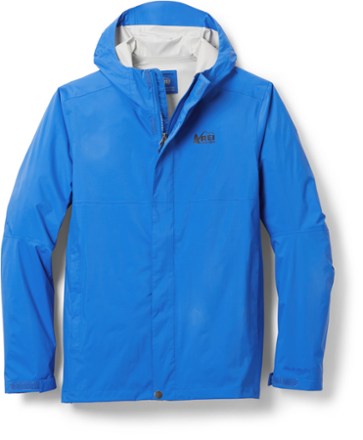 The 7 Best Rain Jackets for Men in 2024 - Waterproof Rain Jackets for Men