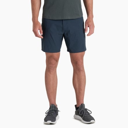 KUHL Renegade Rock 7" Shorts - Men's 0