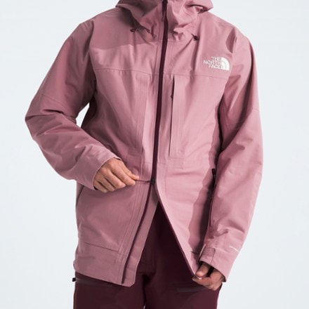 The North Face Ceptor Jacket - Men's 7