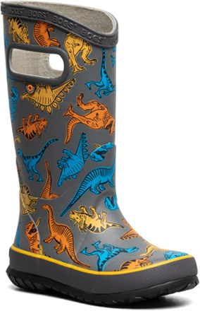 Rei hunter clearance rain boots