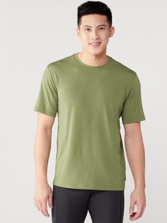 REI Co-op Active Pursuits T-Shirt - Men's 1