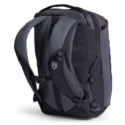 NEMO Vantage 20 L Endless Promise Daypack 2