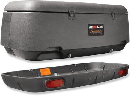 rola cargo carrier