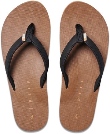 Reef Solana Flip-Flops - Women's 2