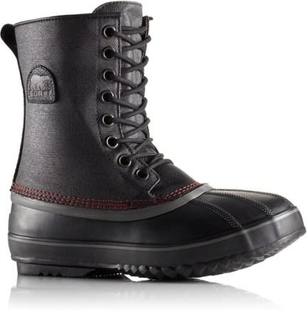 sorel 1964 premium t boot