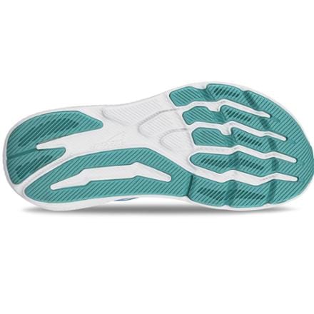 Altra Experience Form Road-Running Shoes - Women's 4