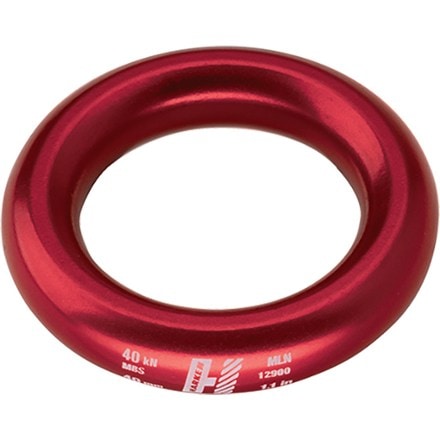 Harken Radius Ring 2
