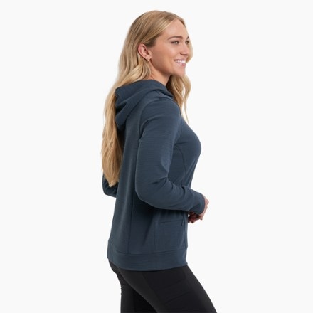 KUHL Accel Hoodie - Women's 2