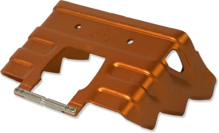 Dynafit Ski Crampons