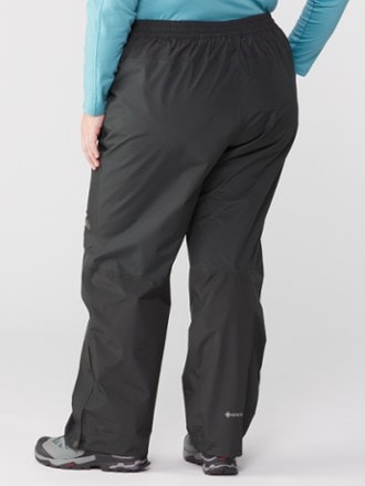 REI Co-op XeroDry GTX Pants - Women's 4