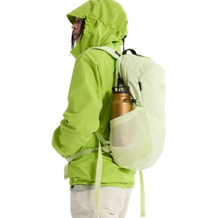 Arc'teryx Mantis 16 Pack 10