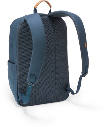 Fjallraven Raven 28 Pack 2