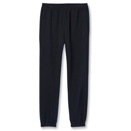Vuori Sedona Sweatpants - Women's 0