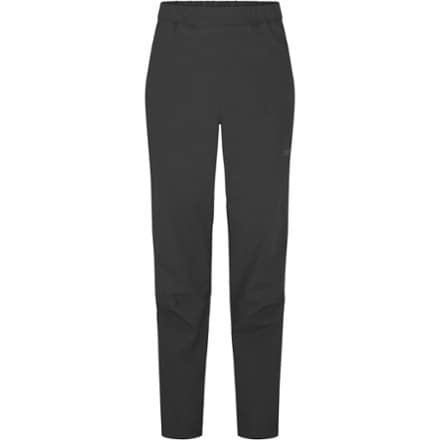 Product Image of color Black