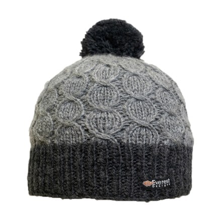 Everest Designs Kamet Beanie - Women's 0