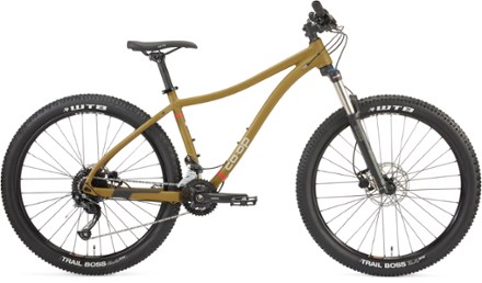 rei specialized bikes