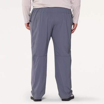 REI Co-op Flash Pants - Men's 4