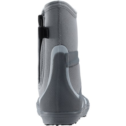 NRS Backwater Wetshoes - Men's 4