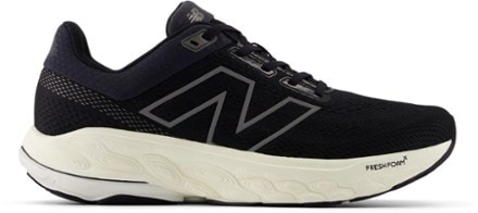 New Balance Fresh Foam X 860 v14 Road-Running Shoes - Men's 0