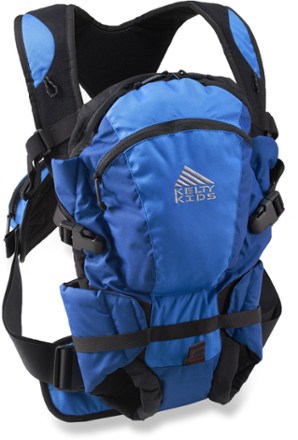 best child carrier hiking backpack