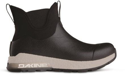 DAKINE Slush Sport Boots - Men's 0