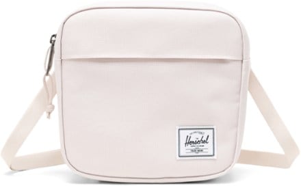 Herschel Supply Co. Classic Crossbody Bag 2