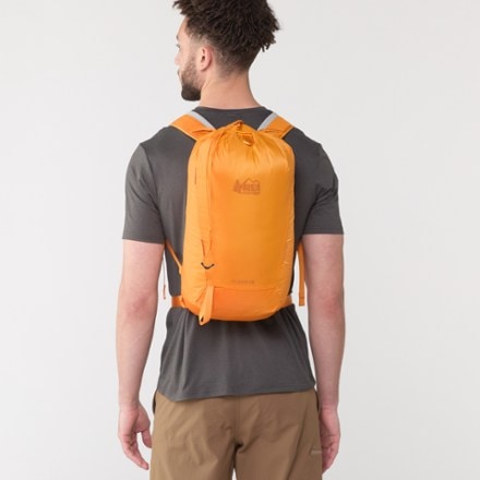 REI Co-op Flash 18 Pack 1